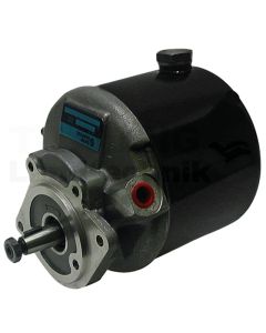 Hydraulikpumpe