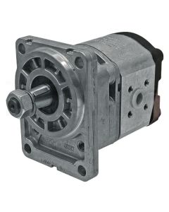 Hydraulikpumpe