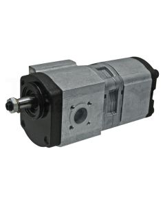 Hydraulikpumpe