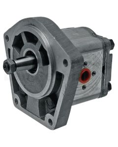 Hydraulikpumpe