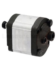 Hydraulikpumpe