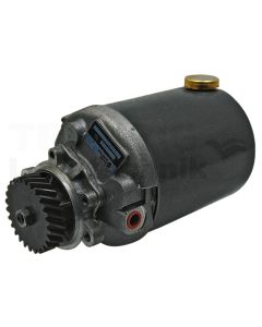Einfachpumpe