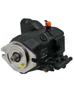 Hydraulikpumpe