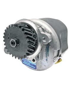 Hydraulikpumpe