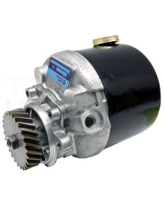 Hydraulikpumpe