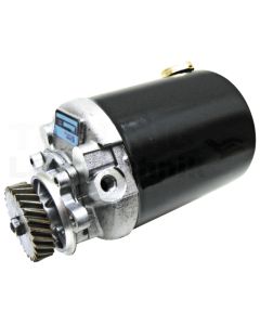 Hydraulikpumpe