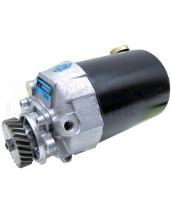 Hydraulikpumpe