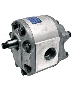 Hydraulikpumpe
