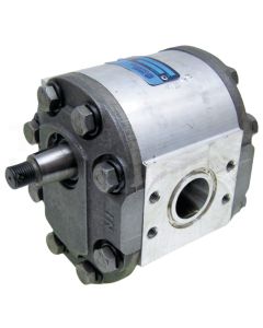 Hydraulikpumpe