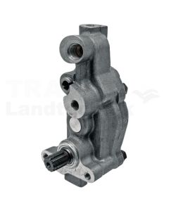 Hydraulikpumpe