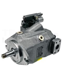 Hydraulikpumpe