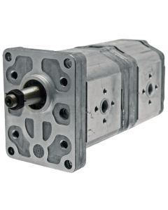 Hydraulikpumpe