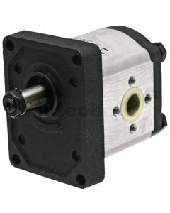 Hydraulikpumpe