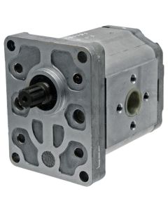 Hydraulikpumpe