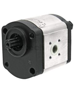 Hydraulikpumpe