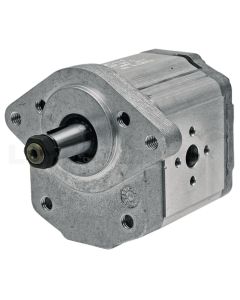 Hydraulikpumpe