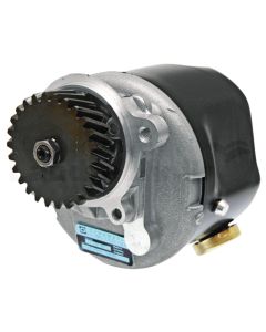 Hydraulikpumpe