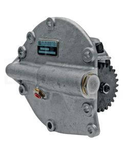 Hydraulikpumpe