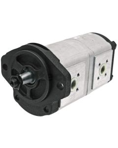 Hydraulikpumpe
