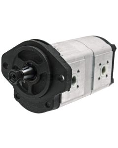 Hydraulikpumpe