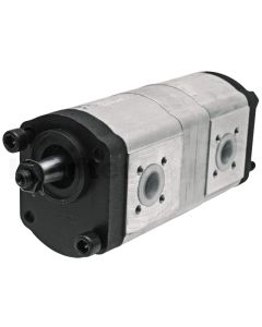Hydraulikpumpe