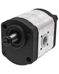 Hydraulikpumpe