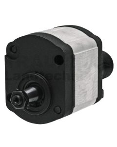 Hydraulikpumpe