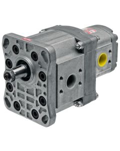 Hydraulikpumpe