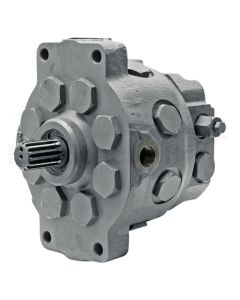 Hydraulikpumpe