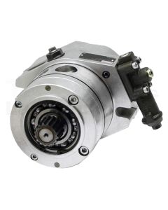 Hydraulikpumpe