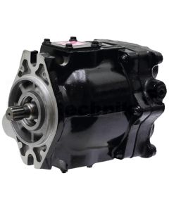 Hydraulikpumpe