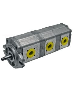 Hydraulikpumpe