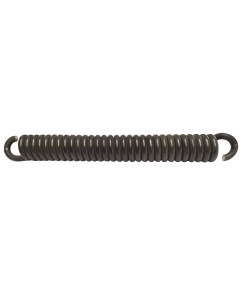 BORDWANDFEDER SOLLER  12x52x450