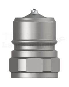 Serie 525 Stecker IG 1/2" BSP  UDK