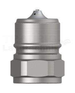 Serie 525 Stecker IG 3/4" BSP  UDK