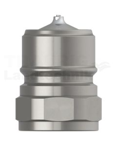 Serie 525 Stecker IG 1" BSP  UDK