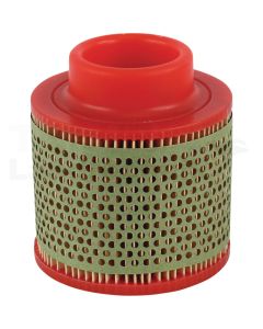 Luftfilter
