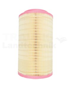 Luftfilter