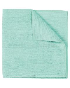 Mikrofasertuch Sky Blue (5 Stk.)