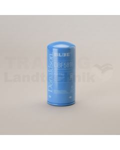Kraftstofffilter