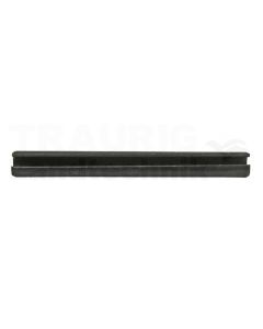 VPE10 Spannhülse 12x75 DIN 1481