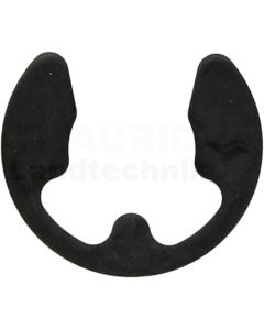 Sicherungsscheibe 12mm DIN 6799