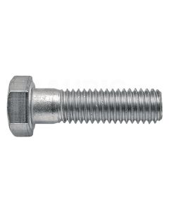 Sechskantschraube 1/2" UNC-13 DIN931