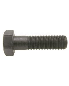 Sechskantschraube M16x65 DIN 960