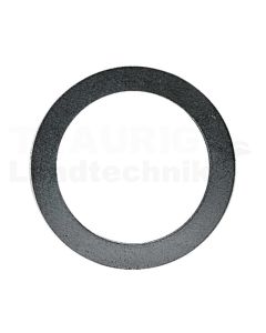 Distanzscheibe 6.000PSI 1 1/4"