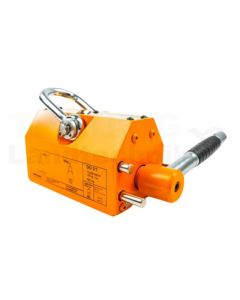 DoLast Permanent-Hebemagnet PMA 1000