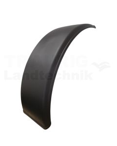 Kotflügel KU L1180 B330