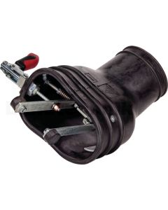 Abgaszange Typ 3196
