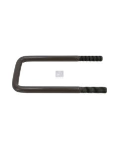 Federbride102X20X260 Form 4