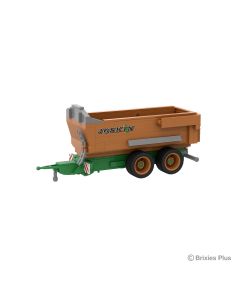 Joskin Trans-KTP